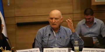 ژنڕاڵێکی زایۆنیستی لە سەر ڕووخانی ئەو ڕژێمە لە ماوەی کەمتر لە یەک ساڵدا هۆشداری دەدات