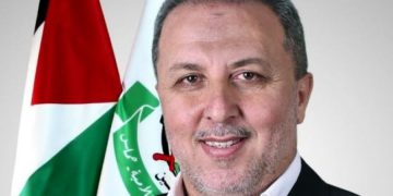 حەماس ڕەزامەندی لە گەڵ ئاگربەستی 7 ڕۆژەی غەززە دەربڕیوە