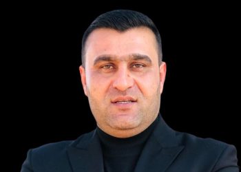 پارتی لە دژی ئێران بەیاننامەی هەبوو بەڵام لە دژی تورکیا هیچ ناڵێت