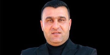 پارتی لە دژی ئێران بەیاننامەی هەبوو بەڵام لە دژی تورکیا هیچ ناڵێت