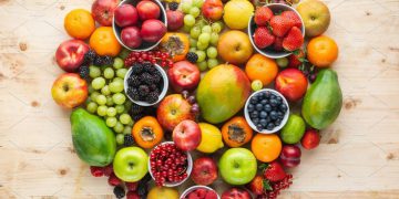 لە چ کاتێکدا باشترە میوە بخورێت؟