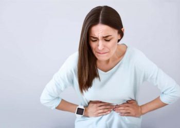 ئەو سێ خواردنەی کە قەبزی بە خێرایی چارەسەر دەکەن