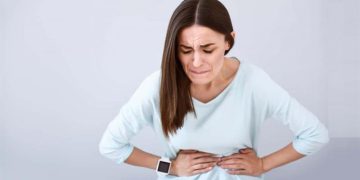 ئەو سێ خواردنەی کە قەبزی بە خێرایی چارەسەر دەکەن