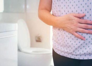 چارەسەری سرووشتی بۆ نەخۆشیی قەبزی