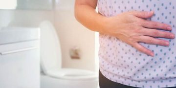 چارەسەری سرووشتی بۆ نەخۆشیی قەبزی