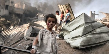 خۆڕاگریی فەڵەستین: ڕژێمی زایۆنیستی نێوەندگێڕەکانی بێهیوا کردووە و دانوستانەکان شکستی هێناوە