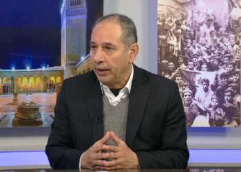 تاوان و کۆمەڵکوژی زایۆنیستەکان بۆ شکستە گەورەکەیان لە غەززە دەگەڕێتەوە