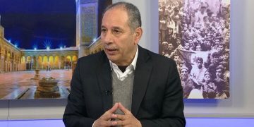 تاوان و کۆمەڵکوژی زایۆنیستەکان بۆ شکستە گەورەکەیان لە غەززە دەگەڕێتەوە