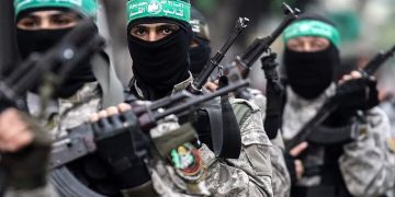 پەیامی سەرایا قودس بۆ حزبوڵڵای لوبنان: سەرکەوتن نزیکە