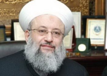 سەرۆکی یەکێتی جیهانی زانایانی خۆڕاگری ستایشی ڕۆڵی ئێران دەکات