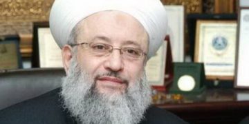 سەرۆکی یەکێتی جیهانی زانایانی خۆڕاگری ستایشی ڕۆڵی ئێران دەکات