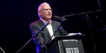 بەرپرسێکی پێشووی زایۆنیست: ستراتیژی ئێران لەناوبردنی ئیسرائیلە لە شەڕێکی درێژخایەندا