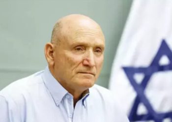 ژنڕاڵێکی زایۆنیست: سوپا لە غەززە شکستی هێناوە و پارچە پارچە بووە