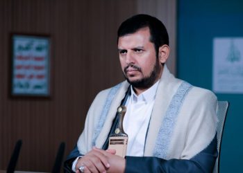 سەرۆکی ئەنساروڵڵا: بەرگری لە قودس و مزگەوتی ئەقسا ئەرکێکی پیرۆزی هەموو موسڵمانانە