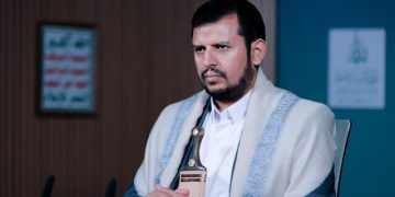 سەرۆکی ئەنساروڵڵا: بەرگری لە قودس و مزگەوتی ئەقسا ئەرکێکی پیرۆزی هەموو موسڵمانانە