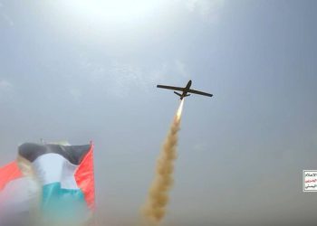 سەرچاوەکانی یەمەن: وەڵامی خۆڕاگری قووڵایی ڕژێمی زایۆنیستی دەکاتە ئامانج