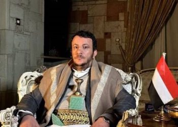 ئەنساروڵڵای یەمەن: وەڵامی تاوانەکانی ڕژێمی زایۆنیستی لە لایەن بەرەی خۆڕاگرییەوە دەبێت