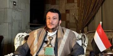 ئەنساروڵڵای یەمەن: وەڵامی تاوانەکانی ڕژێمی زایۆنیستی لە لایەن بەرەی خۆڕاگرییەوە دەبێت