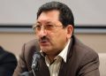 وەزیری پێشنیارکراوی پیشەسازی، کانزا و بازرگانی لە کابینەی نوێی ئێران