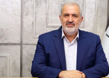 وەزیری پێشنیارکراوی وزە لە کابینەی مەسعود پزیشکیان کێیە؟