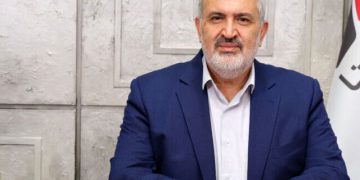 وەزیری پێشنیارکراوی وزە لە کابینەی مەسعود پزیشکیان کێیە؟