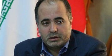 وەزیری پێشنیارکراوی کشتووکاڵ لە کابینەی مەسعود پزیشکیان