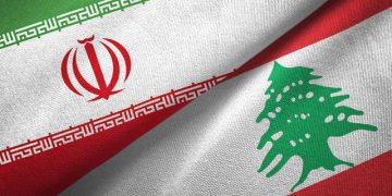 ئێران: بەردەوام لە گەڵ لوبنان دەمێنینەوە
