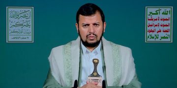 سەرۆکی ئەنساروڵڵا: وەڵامی دوژمنی زایۆنیستی بەڕێوەیە و لێی پاشگەز نابینەوە