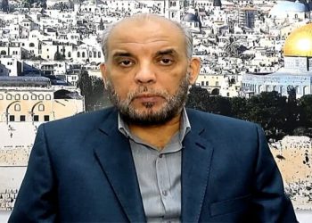 حسام بەدران: چالاکییەکانی خۆڕاگری لە کەرتی خۆرئاوا زیاتر دەبێت