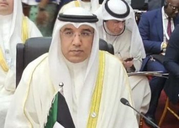 کوێت جەخت لە سەر یەکڕیزی وڵاتانی ئیسلامی لە دژی ڕژێمی زایۆنیستی دەکاتەوە