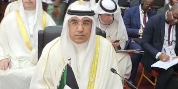 کوێت جەخت لە سەر یەکڕیزی وڵاتانی ئیسلامی لە دژی ڕژێمی زایۆنیستی دەکاتەوە