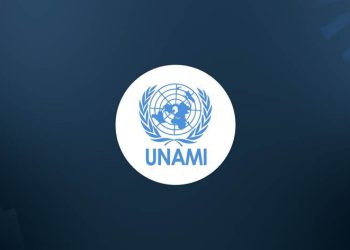 نەتەوە یەکگرتووەکان لە دادگای فیدراڵی سکاڵا لە دژی هەرێمی کوردستان تۆمار دەکات