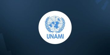 نەتەوە یەکگرتووەکان لە دادگای فیدراڵی سکاڵا لە دژی هەرێمی کوردستان تۆمار دەکات