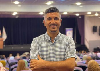 دابیننەکردنی مووچە مرۆڤی تووشی سترێس کردووە