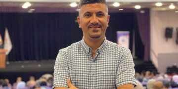 دابیننەکردنی مووچە مرۆڤی تووشی سترێس کردووە