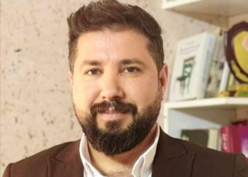 تورکیا هەرێمی کوردستان دەکاتە غەززەی دووەم