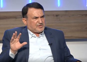 مووچەی مووچەخۆران زەمانەتکرا