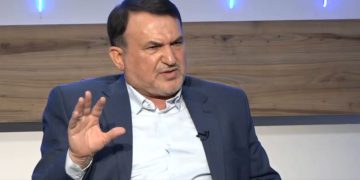 مووچەی مووچەخۆران زەمانەتکرا