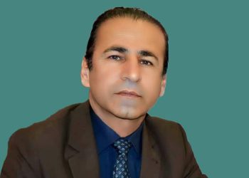 هیچ بیانوویەک بۆ دواخستنی هەڵبژاردنەکان نەماوە