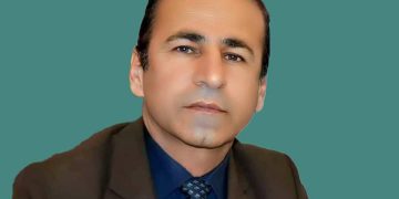 هیچ بیانوویەک بۆ دواخستنی هەڵبژاردنەکان نەماوە