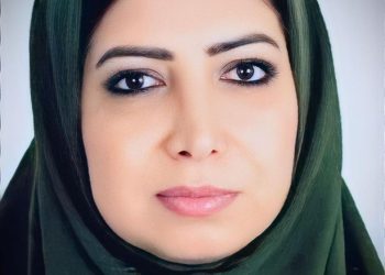 ئەرکی زیرەکی دەستکرد لە هەڵبژاردنەکاندا