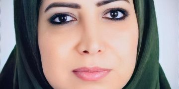 ئەرکی زیرەکی دەستکرد لە هەڵبژاردنەکاندا