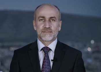 جەمال کۆچەر: مووچەی هاووڵاتیان پارێزراوە