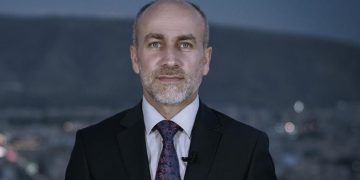 جەمال کۆچەر: مووچەی هاووڵاتیان پارێزراوە