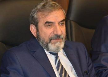 ئەمینداری یەکگرتووی ئیسلامی: دابەشنەکردنی مووچە تاوانە