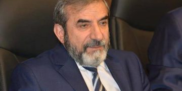 ئەمینداری یەکگرتووی ئیسلامی: دابەشنەکردنی مووچە تاوانە