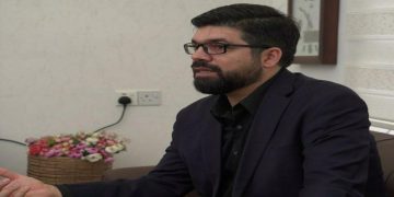 ڕاوێژکاری کەلتووریی ئێران لە سلێمانی بۆ جام کوردی؛ یەکێتی و تەکیەی کەسنەزانی هاوکاریی بێ وێنەی زیارەتکارانیان کرد