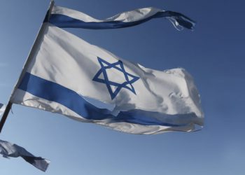 ئابوریی ڕژێمی زایۆنیستی زیانێکی زۆری بەرکەوتووە