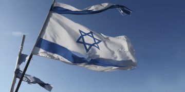 ئابوریی ڕژێمی زایۆنیستی زیانێکی زۆری بەرکەوتووە