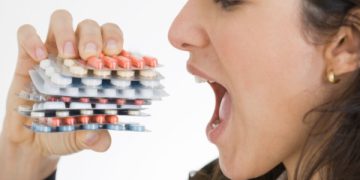 چۆن دەرمان بەکار بهێنین؟